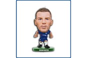 Speelgoedpop - Soccerstarz - Chelsea Danny Drinkwater - 5056122502095