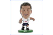 Speelgoedpop - Soccerstarz - Tottenham Ben Davies - 5056122501555