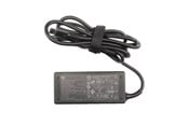Laptop oplader - HP non-PFC USB-C - L43407-001