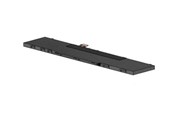 Laptop batterij - HP ATL - laptop battery - 4590 mAh - L78555-005