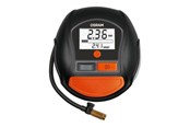 Gereedschap - Osram TYREinflate 1000: Banden opblazen 1000 - OTI1000