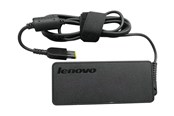 Laptop oplader - Lenovo - power adapter - 65 Watt - 45N0480