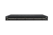 Switch - ZyXEL XGS4600-52F - Schakelaar - 52 ports - Managed - Rek-monteerbaar - XGS4600-52F-ZZ0102F