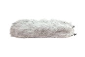 Kabelgoot, Kabelhoes & Kabelbinders - Røde DeadWombat - windscreen for microphone - DEADWOMBAT