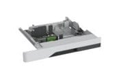 Kabelgoot, Kabelhoes & Kabelbinders - Lexmark - envelope tray assembly - 32D0813