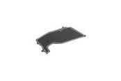 Printeraccessoires - Lexmark Papier catch tray - 32D0818