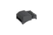 Printeraccessoires - Lexmark staple finisher - 500 sheets - 32D0820
