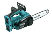 Kettingzaag - Makita DUC302Z Cordless Chainsaw - DUC302Z