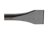 Boren en bits - Makita A-30483 Scaling Chisel - A-30483