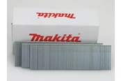 Gereedschap - Makita F-31957 Nails 5000 pcs - F-31957