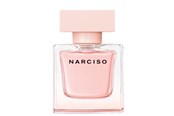 Parfum en geuren - Narciso Rodriguez Cristal Eau de Parfum 50 ml - 3423222055615