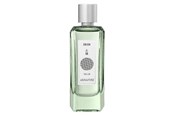 Parfum en geuren - Annayake Dojou For Him Edt Spray - 100 ml - U-QJ-404-B1