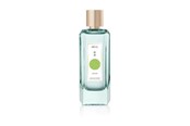 Parfum en geuren - Annayake Omizu EDP - 100 ml - 100 ml - 3552570126569