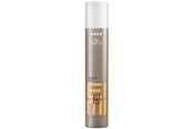 Haircare - Wella EIMI Super Set 300 ml: "EIMI Super Set 300 ml - 8005610533018