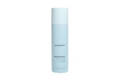 Haircare - Kevin Murphy Bedroom.Hair Hairspray 235 ml - 9339341022060