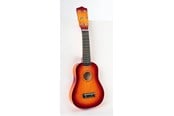Muziek - Music My first guitar wood 53cm - 501048