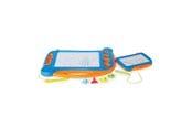 Creatief spelen - Out Of The Box Doodle Draw Mega Set - 31817147