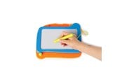 Kleine cadeautjes voor kinderen - Out Of The Box Mini Tekening Board - 31817148
