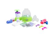 Creatief spelen - Doctor Squish Maker Station - 107400