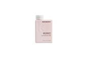 Haircare - Kevin Murphy Anti.Gravity Volumiser 150 ml - 9339341018285