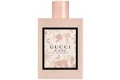 Parfum en geuren - Gucci Bloom Eau de Toilette 100 ml - 3616302514298