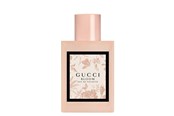 Parfum en geuren - Gucci Bloom Eau de Toilette 50 ml - 3616302514281