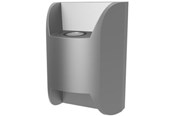 Lampen - Iberlamp TOUQUET Wall lamp LED - Anthracite - B-003032L