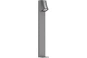 Lampen - Iberlamp HELIO Pullert LED - Anthracite - P-003338-75