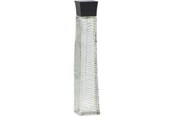 Parfum en geuren - Annayake Pour Elle EDP - 100 ml - 3552575000116