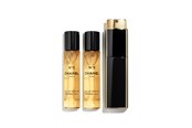 Cadeaudoos - Chanel No 5 Giftset - 3145891254075