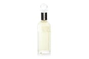 Parfum en geuren - Elizabeth Arden Splendor EDP Spray - 125 ml - 085805120900