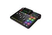 Microfoon - Røde Caster Pro II: Caster Pro II - 400405020