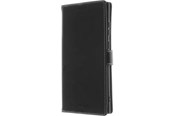 Mobiel - Covers & Cases - Insmat Exclusive - flip Cover for mobile phone - 650-3044