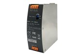 Voeding - Edimax DP-150W54V - Voeding - 150 Watt Voeding - 150 Watt - ATX - 80 Plus - DP-150W54V
