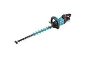 Heggenschaar - Makita UH004GZ Brushless Hedge Trimmer - UH004GZ