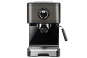 Koffie & Espresso - Black & Decker Zwart &amp Decker BXCO1200E Koffie maker Handmatig E - ES9200010B