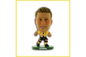 Speelgoedpop - Soccerstarz - Borussia Dortmund Andre Schurrle - 5060385039649