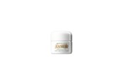 Gezichtsverzorging - La Mer Moisturizing Cream 15 ml - C-ME-001-03
