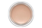 Make-up - MAC Pro Longwear Paint Pot Bare Study: 0 - 773602305773