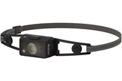 Zaklampen en koplampen - Ledlenser NEO1R hoofdlamp, 250 lumen, zwart/grijs - 502712