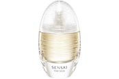 Parfum en geuren - Sensai The Silk Eau de Toilette Spray 50 ml - 4973167928585