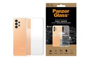Mobiel - Covers & Cases - PanzerGlass HardCase Samsung A13 4G - PANZER0387