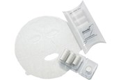Gezichtsverzorging - Sensai Lotion Mask Pads (15 pcs) - 4973167965245