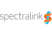 Antenne - SpectraLink luchtfoto - 02319507