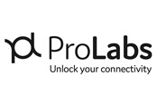 Repeater & zendontvanger - Prolabs - SFP (mini-GBIC) transceiver module - GigE - 10070H-C