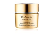 Gezichtsverzorging - Esteé Lauder Re-Nutriv Regenerate Youth Creme - 887167512986