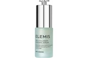 Gezichtsverzorging - Elemis Pro-Collagen Renewal Serum 30 ml - 641628509928