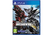 Games - Relayer - Sony PlayStation 4 - RPG - 3760328371165