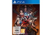 Games - DNF Duel - Sony PlayStation 4 - Fighting - 5060941710913