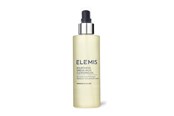 Gezichtsverzorging - Elemis Nourishing Omega-Rich Cleansing Oil 195 ml - 641628001798